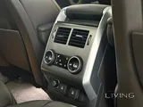 Range Rover Sport HSE 2018 V6